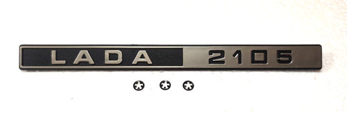 Ornamento badge emblem logo - badge,