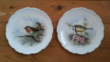 ROYAL ALBERT  Bone China - 2