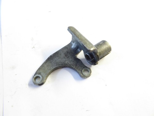 Yamaha vmax 1200 carb - yamaha,