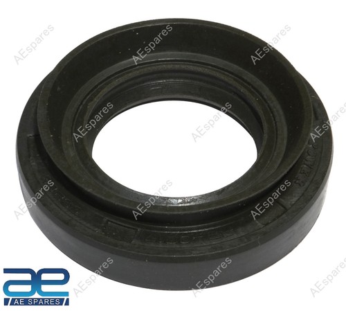 For suzuki grand vitara - for,