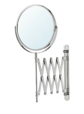 IKEA FRACK Extendable