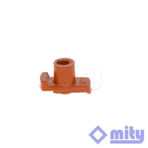 Fits saab 900 - fits,