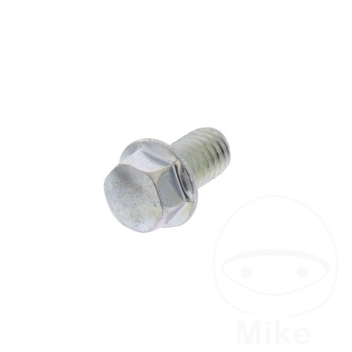 Original bolt fits yamaha ybr - bolt,