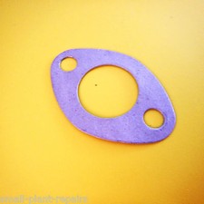 Carburettor Gasket Fits Robin