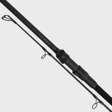 Korda Kaizen Green Spod Rod 12ft