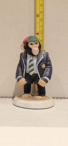 Robert harrop tips chimps - harrop,
