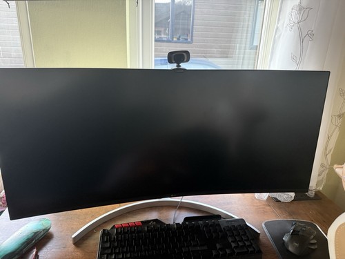 Ultrawide 38wn95cp aek - lg, 38wn95cp-w.aek