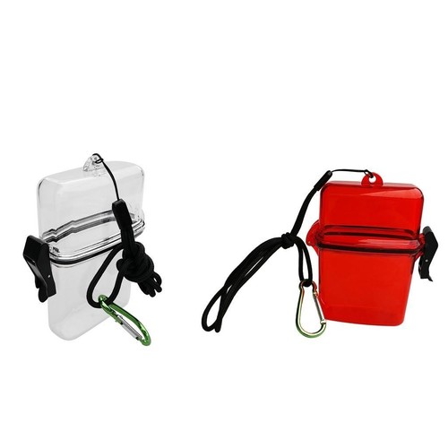 Waterproof storage scuba - waterproof,