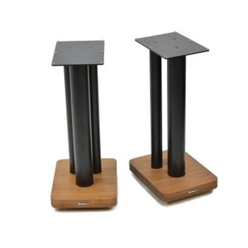 Atacama moseco 600 speaker - moseco,