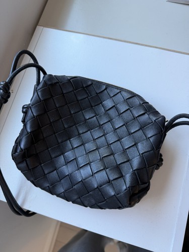 Bottega veneta mini - bottega,