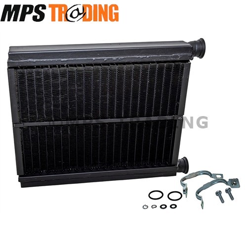Land rover defender - rover, 2.2