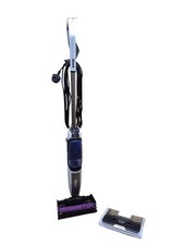 Shark Steam 3 in 1 Pick Up