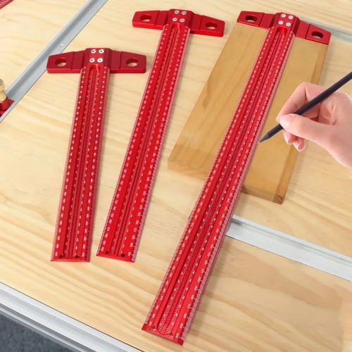 Woodwork marking gauge - woodwork,