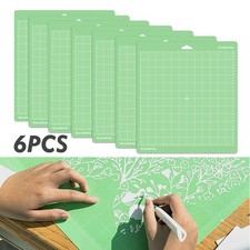 6X 12*12In Replacement Cutting