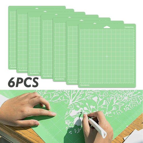 12in replacement cutting - replacement,