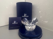SWAROVSKI CRYSTAL DISNEY