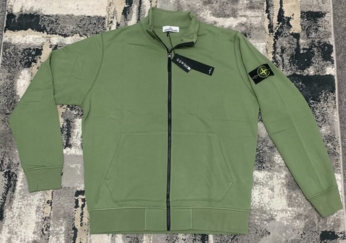 Size xxl sage green - size, men’s