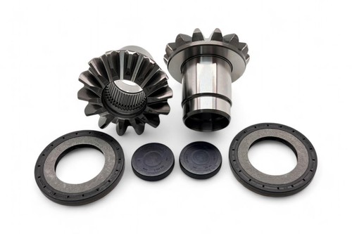 0ax differential drive gear - 0ax,