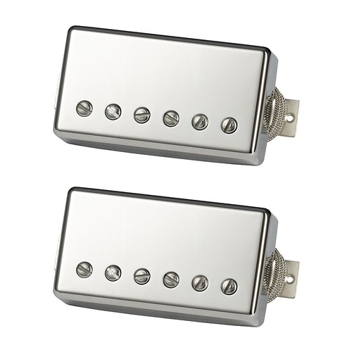 Gibson kirk hammett - gibson,