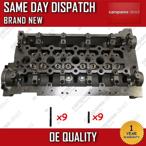 Vauxhall renault cdti - , cdti/dci