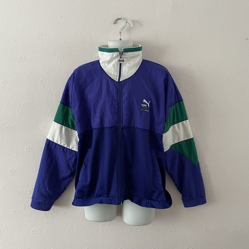 Vintage puma equipe - equipe,