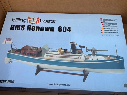 Billings boats 604 1 - boats,