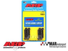 Vauxhall C20XE | C20LET |