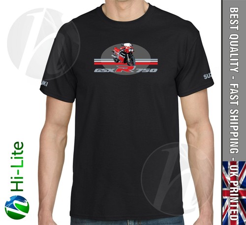 Ts71 suzuki gsxr750f 1985 - gsxr750f,