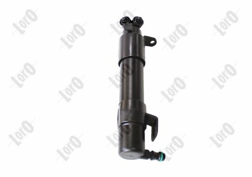 Right front abakus 103 084 - front,