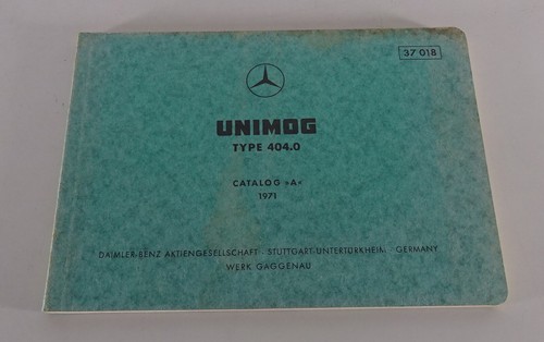 Image catalog parts - image, /