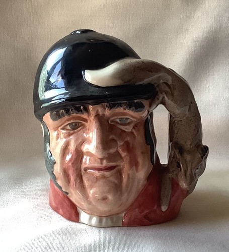 Royal doulton gone - royal,