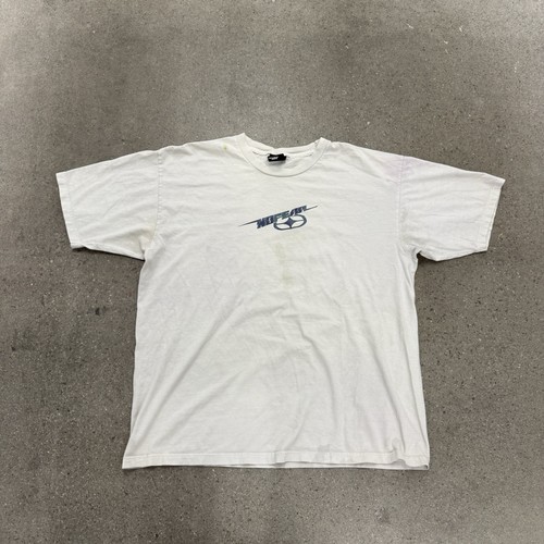 Vintage y2k fear skater - y2k, no