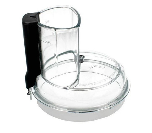 Magimix cuisine 4200xl - xl,