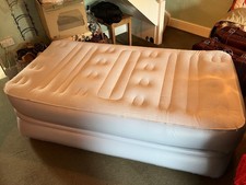 Brand new original box - original,