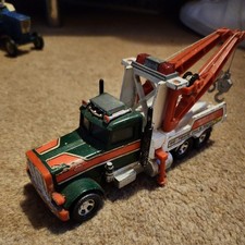 Matchbox SuperKings 1978