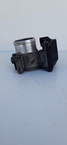 Throttle body audi - audi, seat