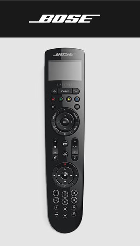 Genuine bose lifestyle 600 - genuine,