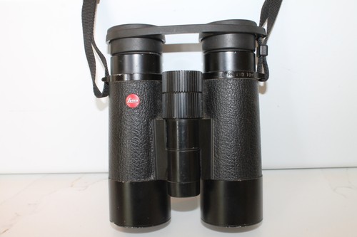 Leica 10x42 ultravid - 10x42,