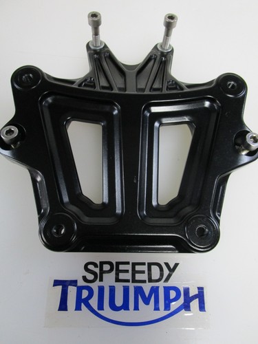 Triumph tiger sport 1050 - triumph,