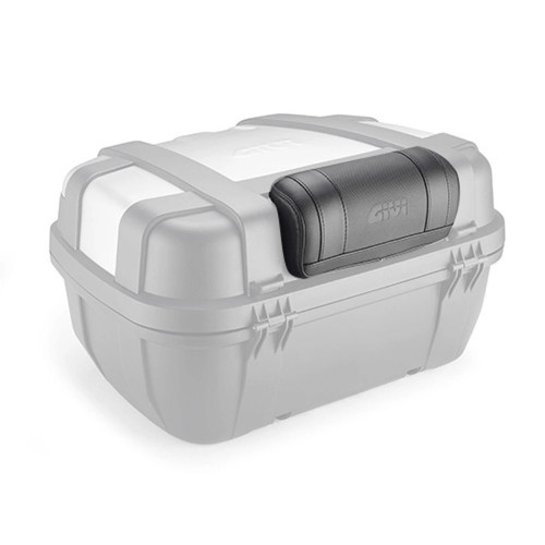 Givi trekker trk52 faux - trk52,