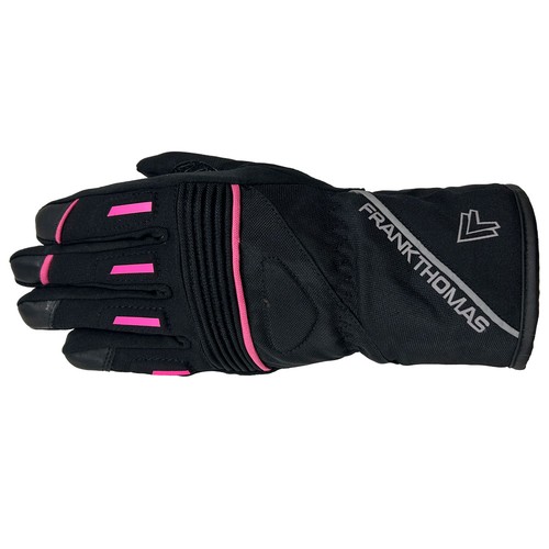 Frank thomas rose ladies - frank,