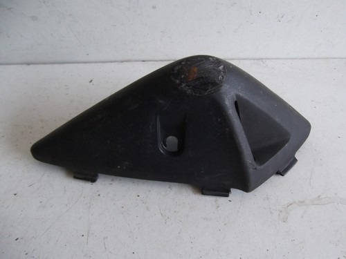 Honda nt700 fairing left - ,