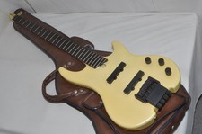 Greco GUITAR DEVICE V1127-J39-401 Electric Guitar Ref. No 7284