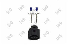 DEPO 120-00-110 Repair Set