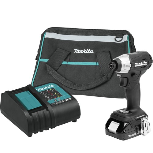 Makita xdt18sy1b 18v lxt - makita, xdt18sy1b-r
