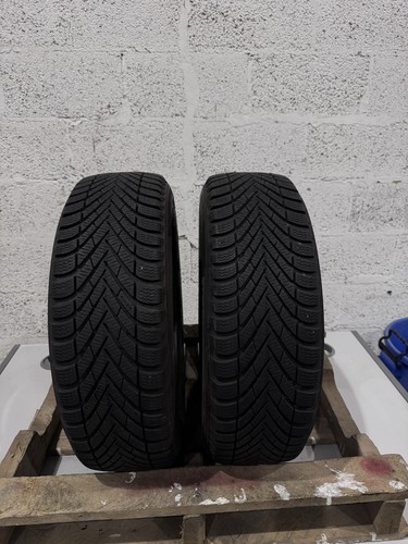 Pirelli 185 r15 88t - pirelli,