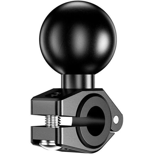 For ram mount universal - for,