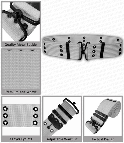 Army belt military - army,