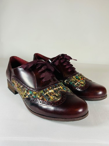 Clarks narrative hamble - clarks,
