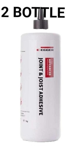 Egger joint and - 2, joist